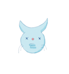 ネコあたためますか？（個別スタンプ：25）