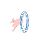 ネコあたためますか？（個別スタンプ：29）