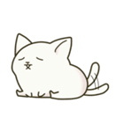 お餅もちもん君（個別スタンプ：22）