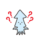 とんぼせんせいのどうぶつVer.2.0（個別スタンプ：21）