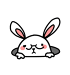 ヤンキー☆とらくん（個別スタンプ：11）