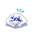 年間イベントスタンプ（個別スタンプ：38）