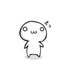 なごむ！よねたろうスタンプ（個別スタンプ：39）