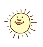 たま〜お（個別スタンプ：2）