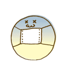 たま〜お（個別スタンプ：19）