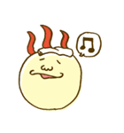 たま〜お（個別スタンプ：26）
