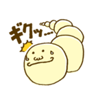 たま〜お（個別スタンプ：27）