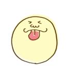 たま〜お（個別スタンプ：37）
