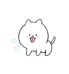 ねこちゃんいいね2（個別スタンプ：33）