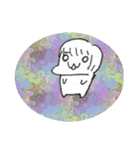 オー！ユニラシ（個別スタンプ：39）