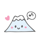 Made in Japaaan！！（個別スタンプ：39）