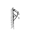 Mr.紙パックン（個別スタンプ：32）