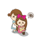 Cookie＆Candy（個別スタンプ：29）