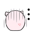 ぶた旦那（個別スタンプ：15）