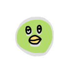 ピゲラ！（個別スタンプ：39）