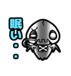 リクリオネ（個別スタンプ：20）