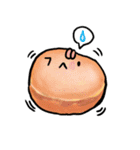 台湾の食べ物特集（個別スタンプ：14）