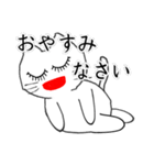 すももクロール！  ～日本語版～（個別スタンプ：29）