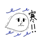 タレメさん（個別スタンプ：26）