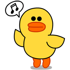 [LINEスタンプ] サリー スペシャル 