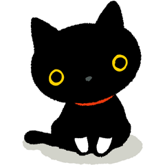 [LINEスタンプ] 靴下にゃんこ fetchpriority=high