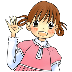 [LINEスタンプ] 3月のライオン 