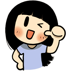 [LINEスタンプ] スマイルブラシ 2 fetchpriority=high