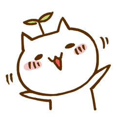 [LINEスタンプ] なまいきキャラたちの集い fetchpriority=high