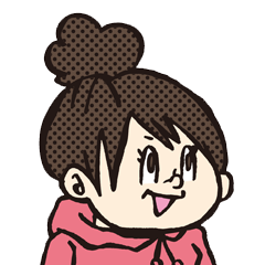 [LINEスタンプ] スタンプ145