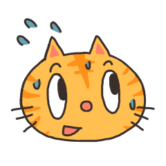 [LINEスタンプ] 言い訳アニマル fetchpriority=high