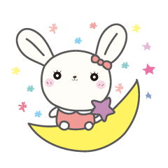 [LINEスタンプ] にゃんちゅりーぬ fetchpriority=high