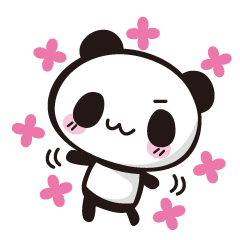 [LINEスタンプ] パンたん fetchpriority=high