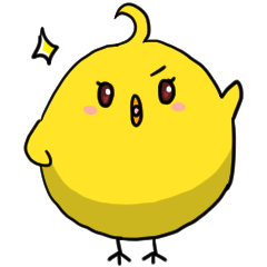 [LINEスタンプ] ボールフレンド