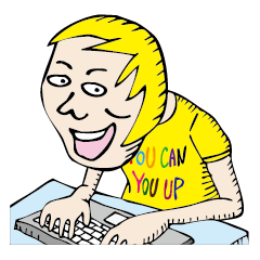 [LINEスタンプ] チャットマニア fetchpriority=high