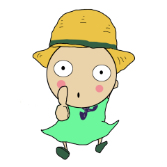 [LINEスタンプ] むぎちゃん fetchpriority=high