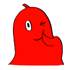 [LINEスタンプ] おかず軍団 