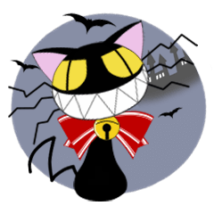 [LINEスタンプ] Magical Sisters