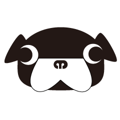 [LINEスタンプ] コタロモ