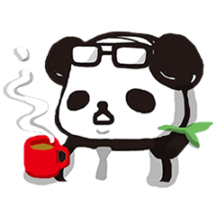 [LINEスタンプ] おじぱん2 サラリーマンはつらいよ編 