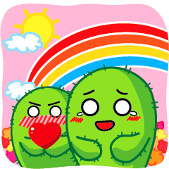 [LINEスタンプ] ジャックこうふく