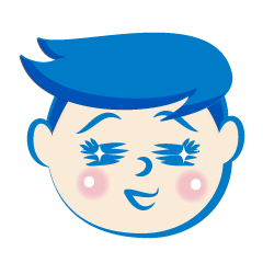 [LINEスタンプ] サラリーマン ススム君
