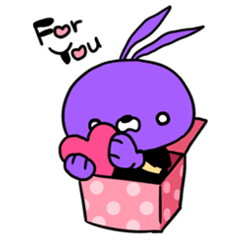 [LINEスタンプ] 進藤詰め合わせ