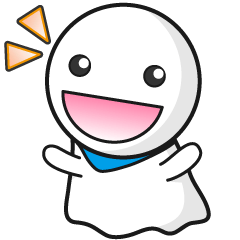 [LINEスタンプ] 今日のお天気は？ fetchpriority=high