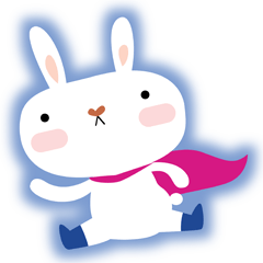 [LINEスタンプ] Happy Family 