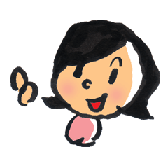 [LINEスタンプ] 旦那様に指示をする時に使用するスタンプ fetchpriority=high