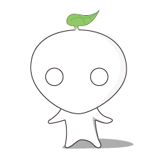 [LINEスタンプ] 宇宙人ミュラ 