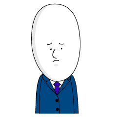 [LINEスタンプ] トムリーマン fetchpriority=high