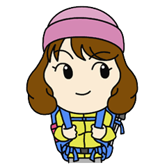 [LINEスタンプ] yamajyo fetchpriority=high