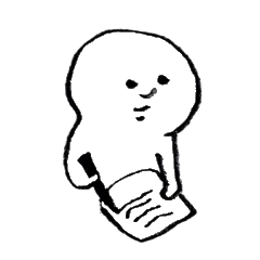 [LINEスタンプ] やわらかスタンプ 