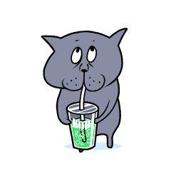 [LINEスタンプ] やぁクーピーだよ2
